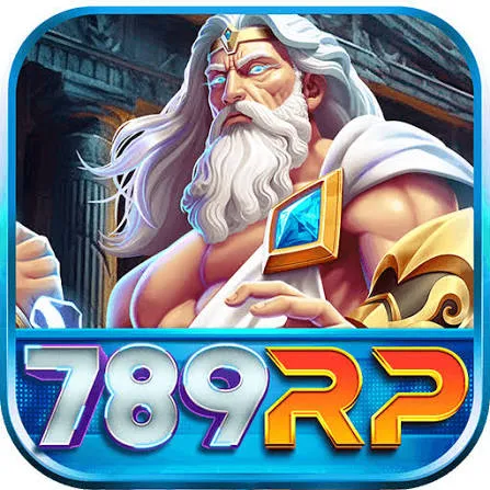 789RP - Pertarungan Epik Dalam Game Action