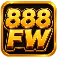 888FW - Permainan Puzzle Menantang untuk Semua Usia