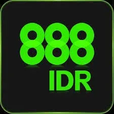 888IDR - Nikmati Keseruan Permainan Santai