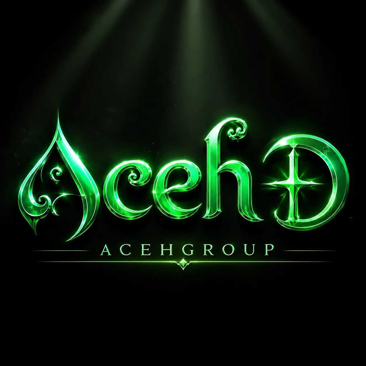 ACEH4D - Game Olahraga Penuh Tantangan