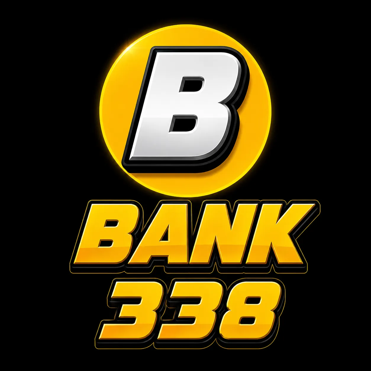 BANK338 - Petualangan Epik Dalam Dunia MMORPG