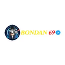 BONDAN69 - Balapan Futuristik Penuh Adrenalin