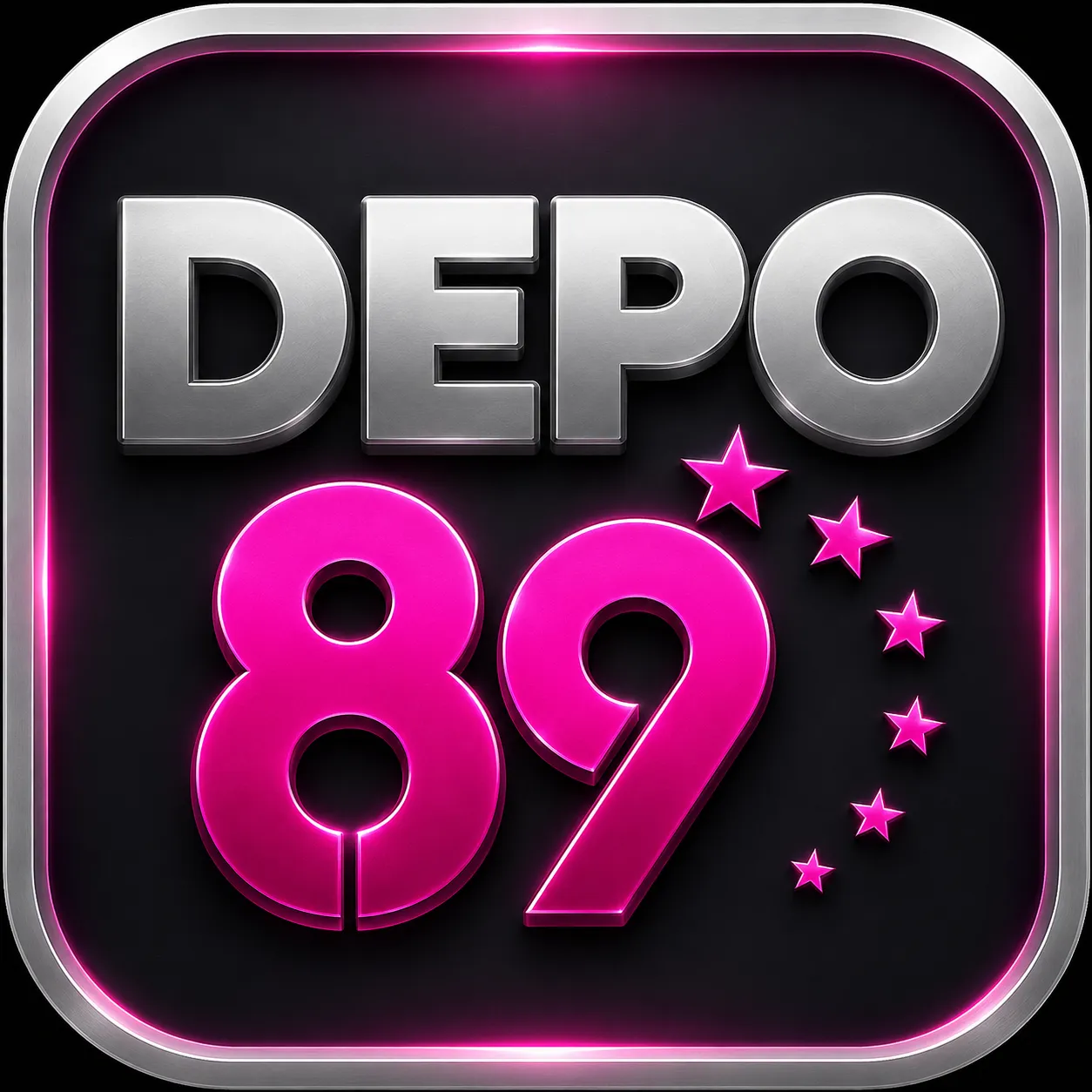 DEPO89 - Aplikasi Sportsbook Terbaik untuk Penggemar Taruhan
