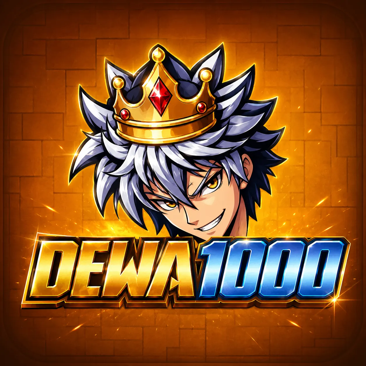 DEWA1000 - Balap Motor Penuh Adrenalin
