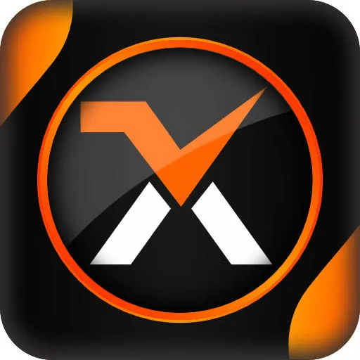 EXOTOTO - Game Poker Seru untuk Penggemar Judi