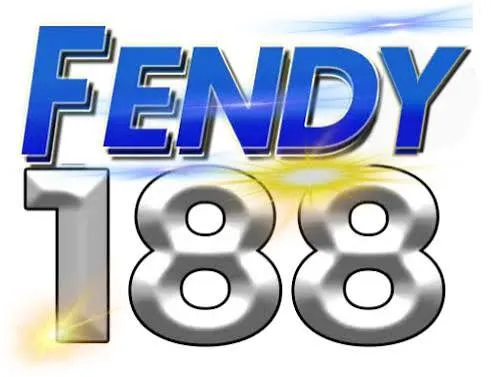 FENDY188 - Game Strategi Terbaik untuk Penggemar SLG