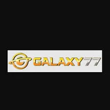 GALAXY77 - Teror di Antara Bintang