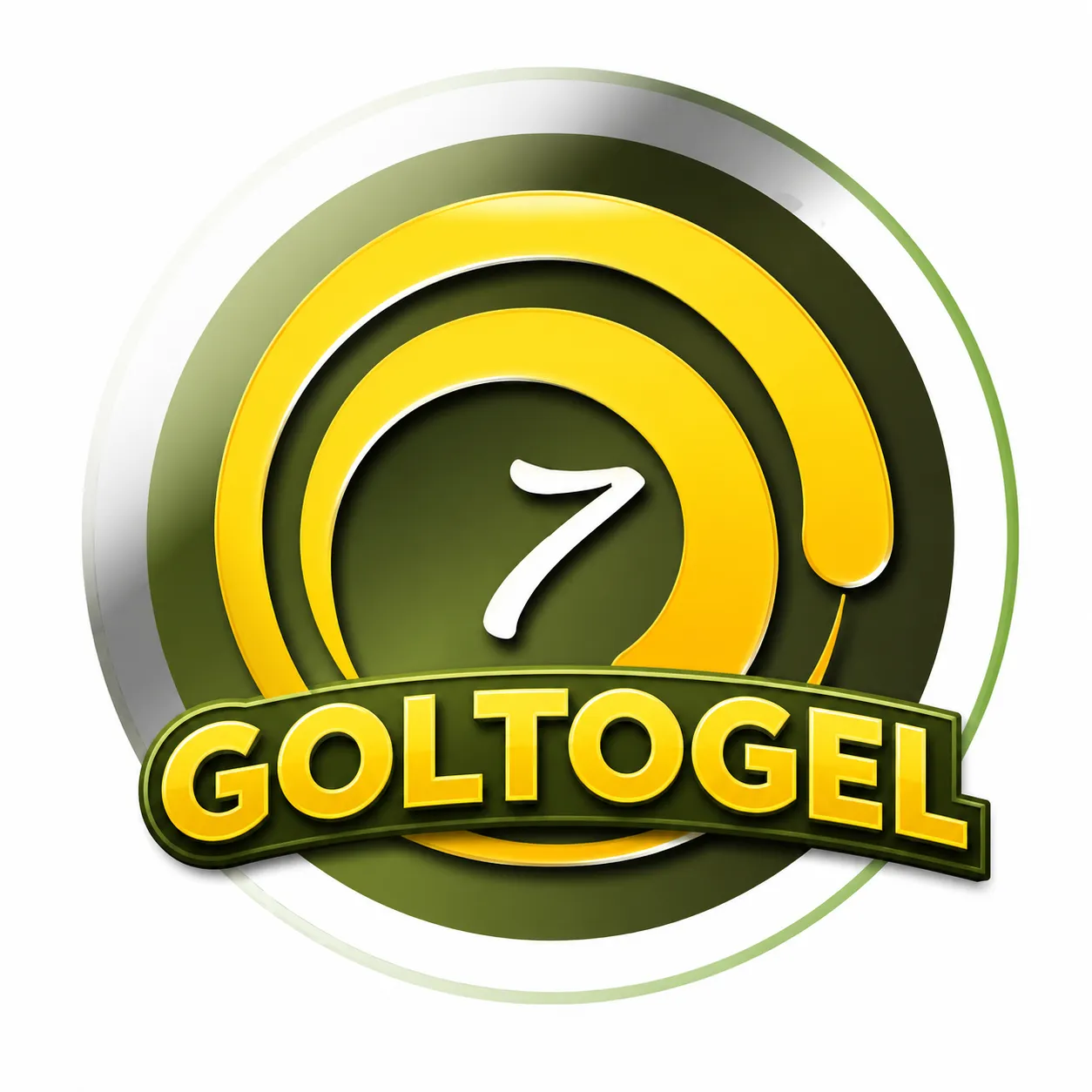 GOLTOGEL - Permainan Memancing yang Mengasyikkan