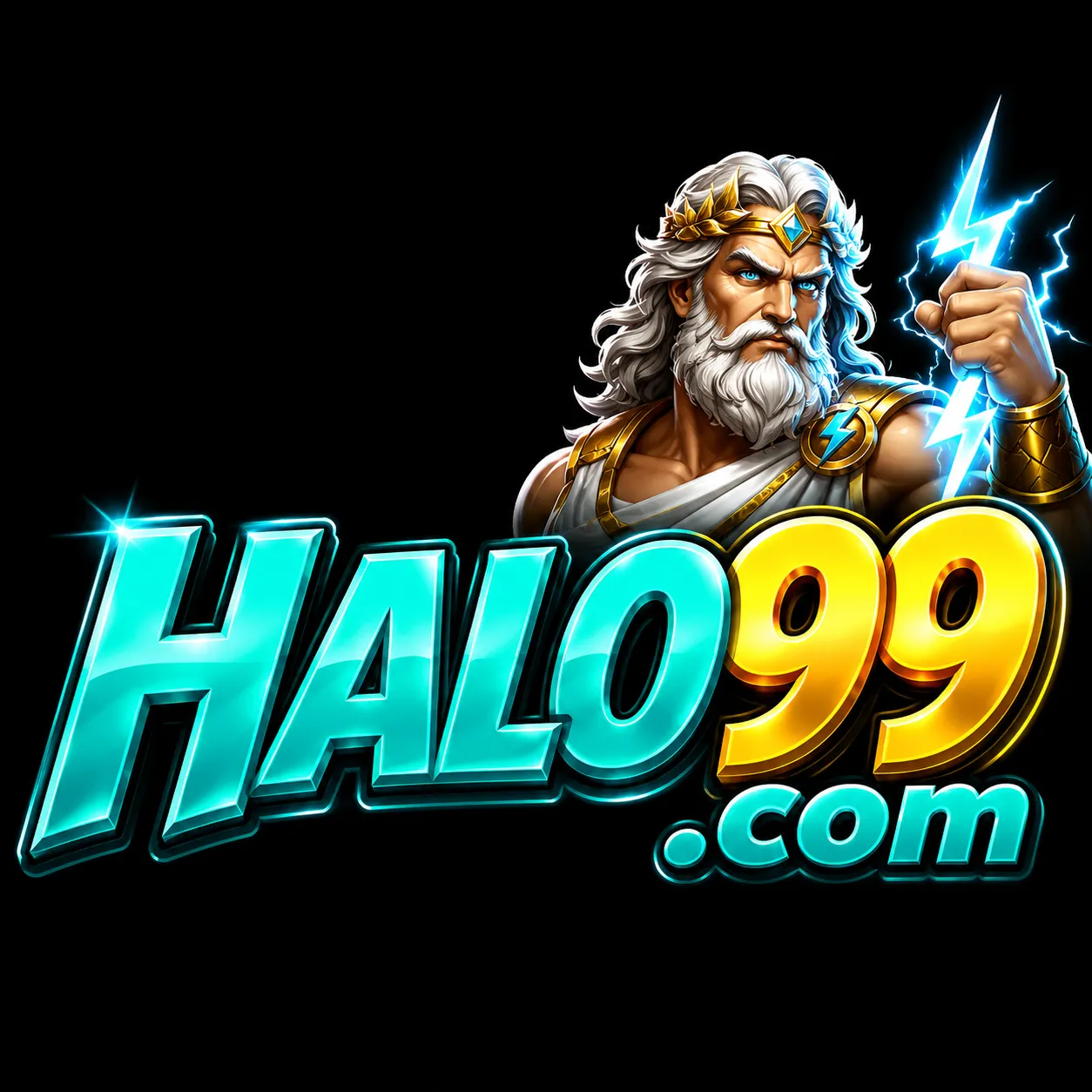 HALO99 - Aplikasi Utilitas Terbaik untuk Kebutuhan Sehari-hari