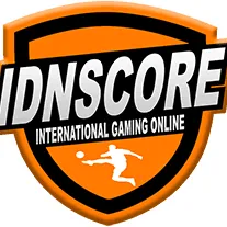 IDNSCORE - Game Bingo Seru dan Menantang