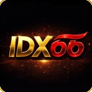 IDX66 - Permainan Strategi Terbaik untuk Penggemar Taktik!