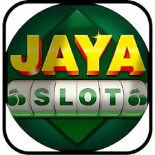 JAYASLOT - Permainan Pertanian yang Seru dan Menyenangkan