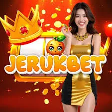 JERUKBET - Permainan Live Casino Terbaik untuk Pengalaman Bermain yang Seru