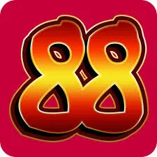 KELINCI88 - Game Musik Seru dan Menghibur
