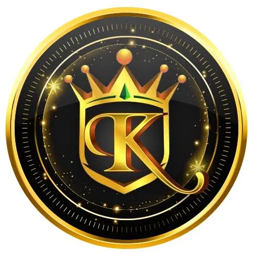 KIKOTOTO - Keseruan Game Santai yang Menyenangkan