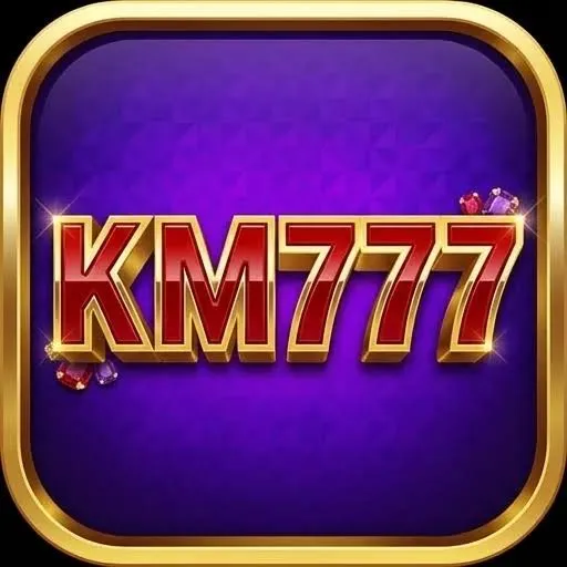 KM777 - Game Bingo Seru dan Mengasyikkan