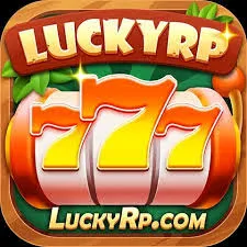 LUCKYRP - Game QiuQiu Penuh Strategi dan Kesenangan