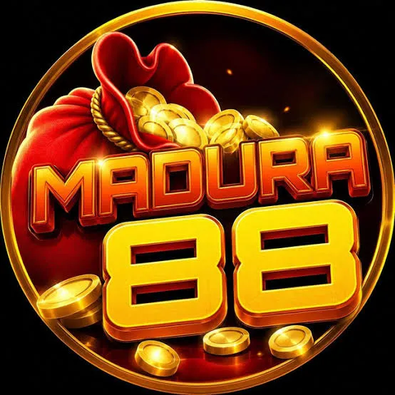 MADURA88 - Game MOBA Seru dan Menarik