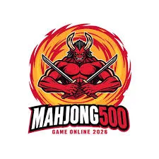 MAHJONG500 - Petualangan Seru dalam Permainan ARPG