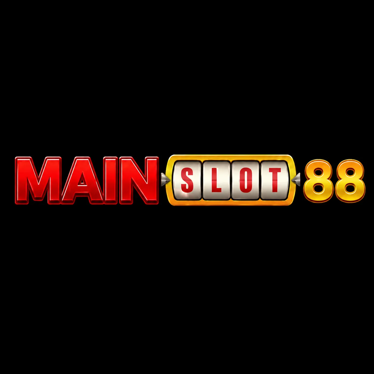 MAINSLOT88 - Pertahanan Menara yang Seru dan Menantang