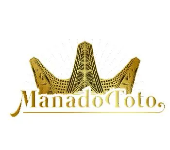 MANADOTOTO - Permainan Strategi yang Menantang