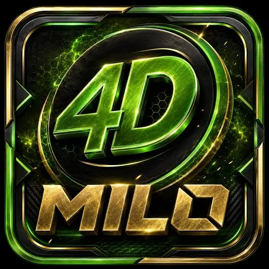 MILO4D - Simulasi Petualangan yang Menarik