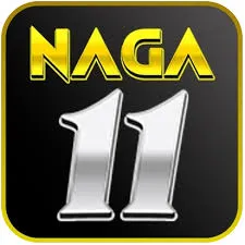 NAGA11 - Petualangan Seru di Dunia Anime