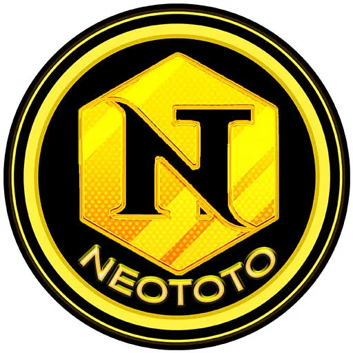 NEOTOTO - Pertarungan Epic dalam Battle Royale