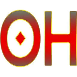 OHTOGEL - Petualangan Fantasi dalam Dunia RPG yang Seru