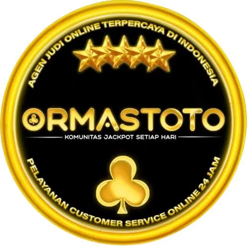 ORMASSTOTO - Petualangan Menarik dalam Game Idle