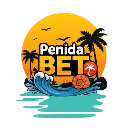 PENIDABET - Balapan Seru di Dunia Digital