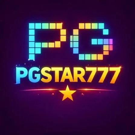 PGSTAR777 - Petualangan Fantasi Epic dalam RPG