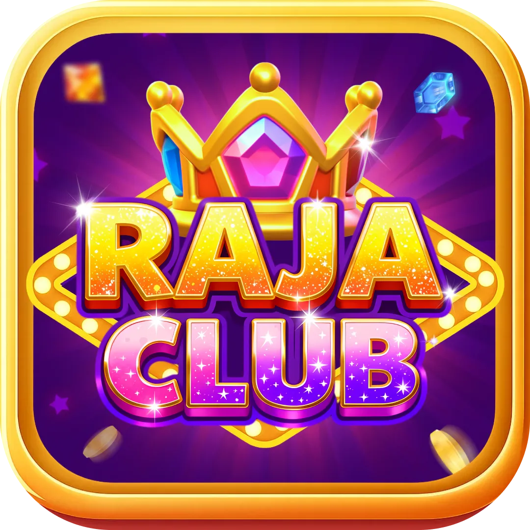 RAJACLUB - Game Gaple Seru dan Mengasyikkan