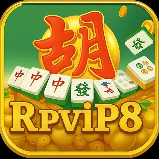 RPVIP8 - Permainan Balapan Seru dan Menantang