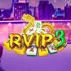 RVIP3 - Game Gaple Terbaik untuk Bersantai