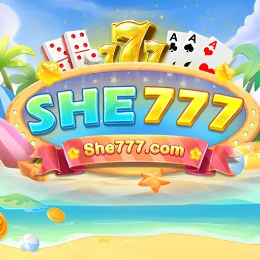 SHE777 - Pertarungan Seru di Dunia Fighting