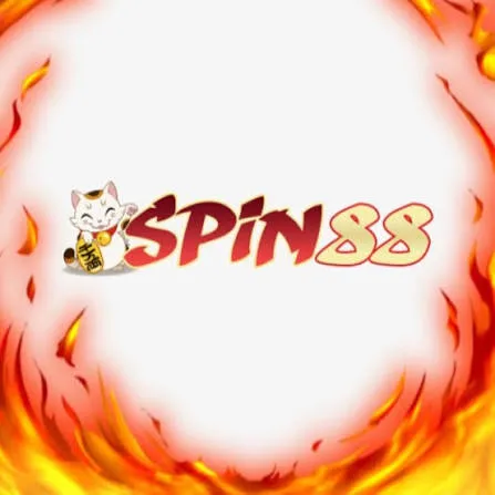 SPIN88 - Pertarungan Memikat di Dunia Fighting