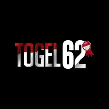 TOGEL62 - Petualangan Tanpa Batas di Dunia Terbuka