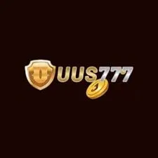 UUS777 - Aplikasi Sportsbook Terbaik untuk Pecinta Taruhan