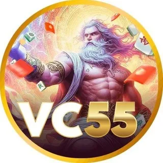 VC55 - Aplikasi Musik Terbaik untuk Pecinta Musik
