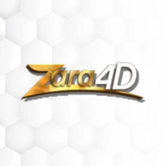 ZARA4D - Kegelapan yang Menanti