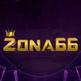 ZONA66 - Game MOBA Seru dan Menantang